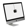 kalibrator-calibrite-display-pro-hl_01.jpg
