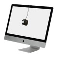 kalibrator-calibrite-display-pro-hl_02.jpg
