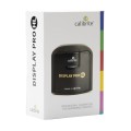kalibrator-calibrite-display-pro-hl_03.jpg
