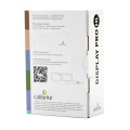 kalibrator-calibrite-display-pro-hl_04.jpg