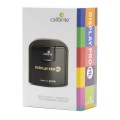 kalibrator-calibrite-display-pro-hl_06.jpg