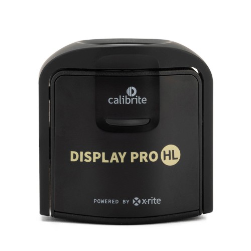 kalibrator-calibrite-display-pro-hl_07.jpg