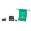 kalibrator-calibrite-display-pro-hl_09.jpg