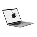 kalibrator-calibrite-display-pro-hl_10.jpg