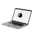 kalibrator-calibrite-display-pro-hl_11.jpg