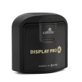 kalibrator-calibrite-display-pro-hl_12.jpg