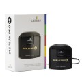kalibrator-calibrite-display-pro-hl_14.jpg