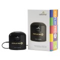 kalibrator-calibrite-display-pro-hl_15.jpg