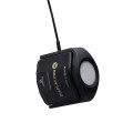 kalibrator-calibrite-display-pro-hl_16.jpg