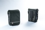 Reporter Strap sakwa K2