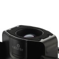 kalibrator-calibrite-display-pro-hl_18.jpg