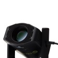 kalibrator-calibrite-display-pro-hl_19.jpg