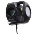 kalibrator-calibrite-display-pro-hl_20.jpg