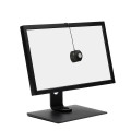 kalibrator-calibrite-display-pro-hl_21.jpg