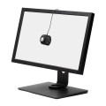 kalibrator-calibrite-display-pro-hl_22.jpg
