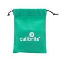 kalibrator-calibrite-display-pro-hl_23.jpg
