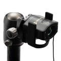kalibrator-calibrite-display-pro-hl_24.jpg