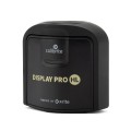 kalibrator-calibrite-display-pro-hl_25.jpg