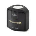 kalibrator-calibrite-display-pro-hl_26.jpg