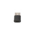 kalibrator-calibrite-display-pro-hl_28.jpg