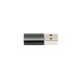 kalibrator-calibrite-display-pro-hl_29.jpg