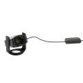 kalibrator-calibrite-display-pro-hl_31.jpg