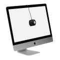 kalibrator-calibrite-display-plus-hl_01.jpg