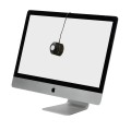 kalibrator-calibrite-display-plus-hl_02.jpg