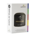 kalibrator-calibrite-display-plus-hl_03.jpg