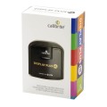 kalibrator-calibrite-display-plus-hl_04.jpg