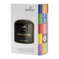 kalibrator-calibrite-display-plus-hl_05.jpg