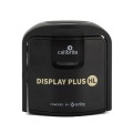 kalibrator-calibrite-display-plus-hl_07.jpg