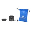 kalibrator-calibrite-display-plus-hl_08.jpg