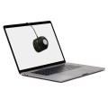 kalibrator-calibrite-display-plus-hl_09.jpg