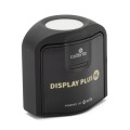 kalibrator-calibrite-display-plus-hl_12.jpg