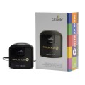 kalibrator-calibrite-display-plus-hl_14.jpg
