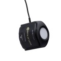 kalibrator-calibrite-display-plus-hl_15.jpg