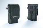 Reporter Strap sakwa K3