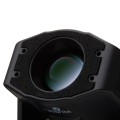 kalibrator-calibrite-display-plus-hl_16.jpg