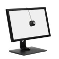 kalibrator-calibrite-display-plus-hl_18.jpg