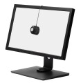 kalibrator-calibrite-display-plus-hl_19.jpg