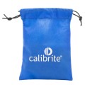 kalibrator-calibrite-display-plus-hl_20.jpg