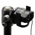 kalibrator-calibrite-display-plus-hl_23.jpg