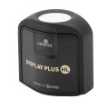 kalibrator-calibrite-display-plus-hl_25.jpg