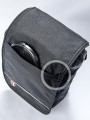 Reporter Strap sakwa K3