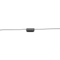 kalibrator-calibrite-display-plus-hl_29.jpg