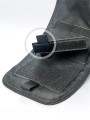 Reporter Strap sakwa K3