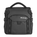 torba-vanguard-veo-adaptor-15m-czarna_1.jpg
