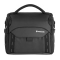 torba-vanguard-veo-adaptor-24m-czarna_1.jpg