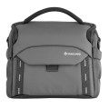 torba-vanguard-veo-adaptor-24m-szara_1.jpg